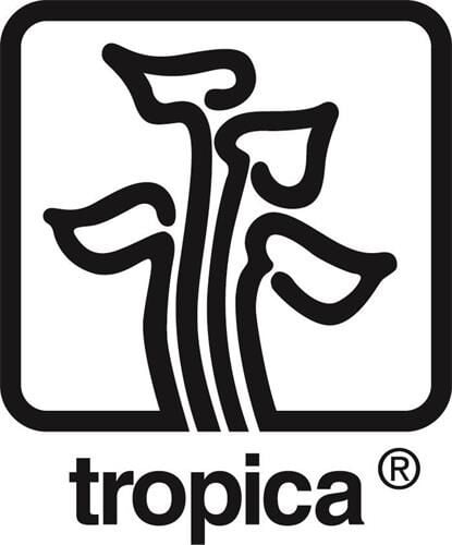 TROPICA BİTKİLERİ